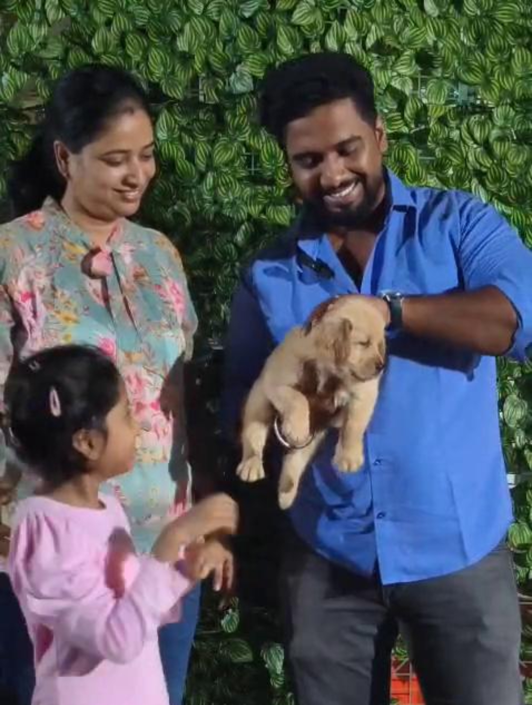 Happy Customers Video